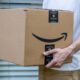 amazon-amplia-rede-logistica-no-brasil-com-mais-de-100-novos-cds