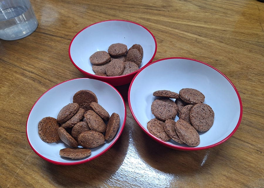 novo-biscoito-e-feito-com-farinha-da-casca-de-cafes-finos