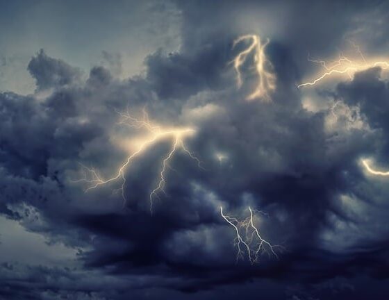 quinta-feira-tem-alerta-de-temporais-e-pancadas-de-chuva-em-varias-regioes-do-pais