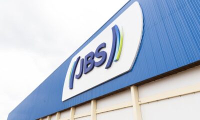 receita-da-jbs-sobe-13%-no-3o-trimestre-e-atinge-us$-22,6-bilhoes