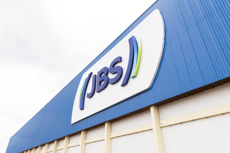 receita-da-jbs-sobe-13%-no-3o-trimestre-e-atinge-us$-22,6-bilhoes