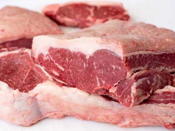 tarifaco-faz-brasil-perder-us$-700-mi-em-vendas-de-carne,-mas-exportacoes-batem-recorde