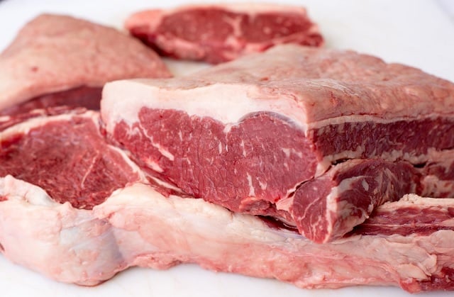 tarifaco-faz-brasil-perder-us$-700-mi-em-vendas-de-carne,-mas-exportacoes-batem-recorde