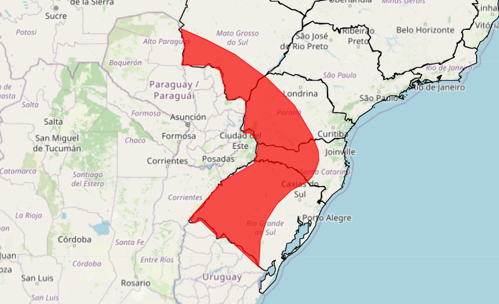inmet-emite-alerta-de-perigo-para-tempestades-em-varias-areas-do-pais-no-inicio-da-semana;-confira