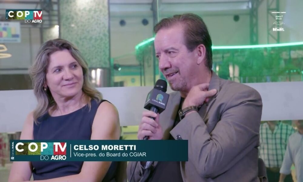 agrizone-define-o-apoio-do-agro-na-luta-contra-as-mudancas-climaticas,-diz-ex-ministro