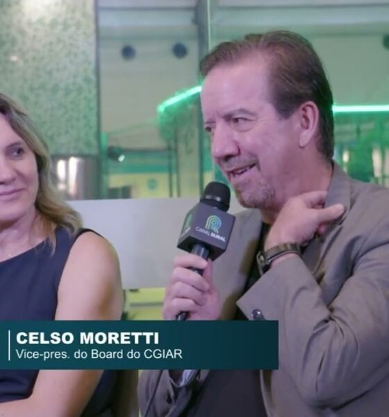 agrizone-define-o-apoio-do-agro-na-luta-contra-as-mudancas-climaticas,-diz-ex-ministro