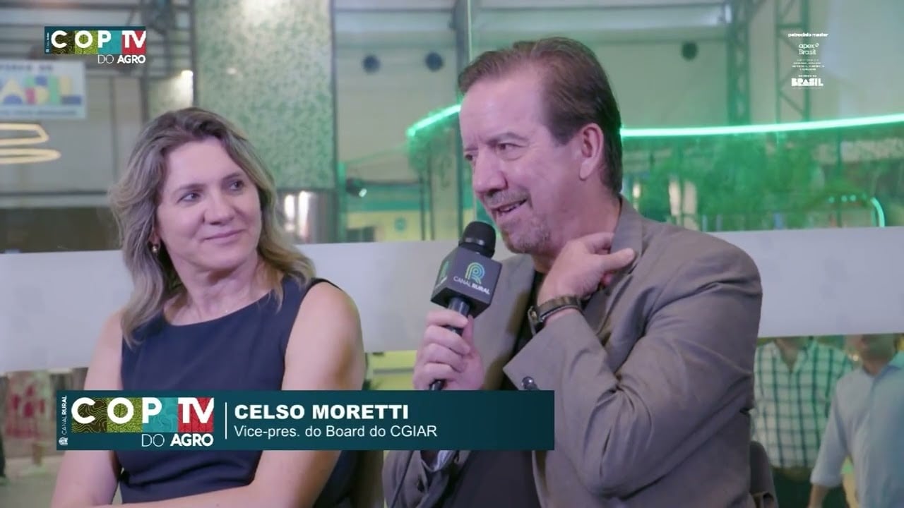 agrizone-define-o-apoio-do-agro-na-luta-contra-as-mudancas-climaticas,-diz-ex-ministro