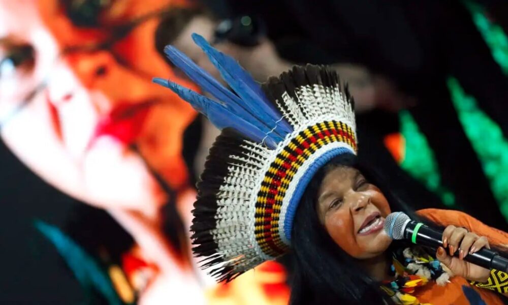 governo-anuncia-publicacao-de-10-portarias-de-demarcacao-indigena