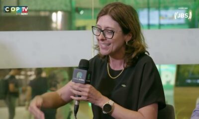 fiagro-para-atrair-capital-estrangeiro-sera-apresentado-no-oriente-medio-em-janeiro