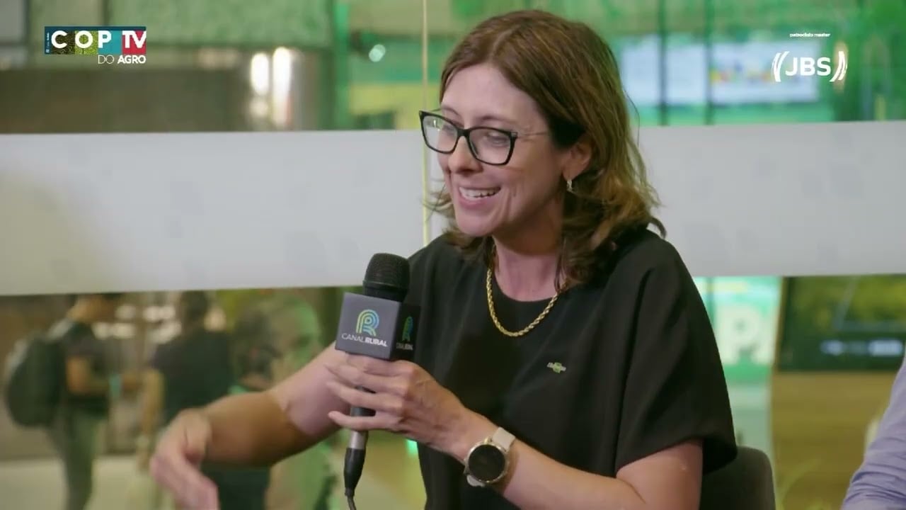 fiagro-para-atrair-capital-estrangeiro-sera-apresentado-no-oriente-medio-em-janeiro