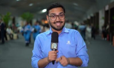 rascunho-de-acordo-da-cop30-deve-chegar-a-plenaria-para-avaliacao