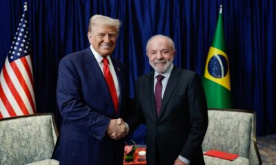 trump-retira-tarifa-de-40%-sobre-cafe,-carnes-e-frutas-do-brasil