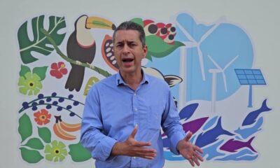 ‘o-brasil-nao-merece-essa-imagem’:-cna-critica-organizacao-da-cop30-apos-incendio