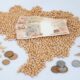 confira-como-a-alta-do-dolar-impactou-os-precos-da-soja