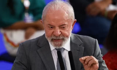 lula-afirma-que-g20-pode-liderar-mapa-do-caminho-para-fim-dos-combustiveis-fosseis