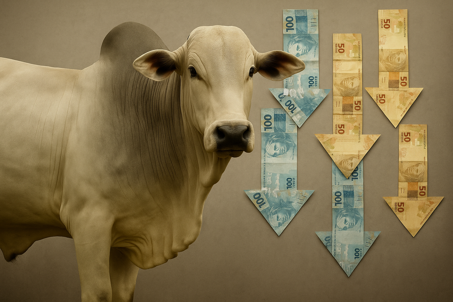 arroba-do-boi-gordo-cai-r$-5-na-bahia-e-tambem-baixa-em-outros-estados