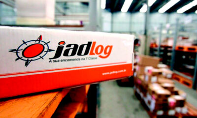 jadlog-amplia-capacidade-operacional-para-atender-black-friday-e-natal