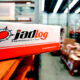 jadlog-amplia-capacidade-operacional-para-atender-black-friday-e-natal