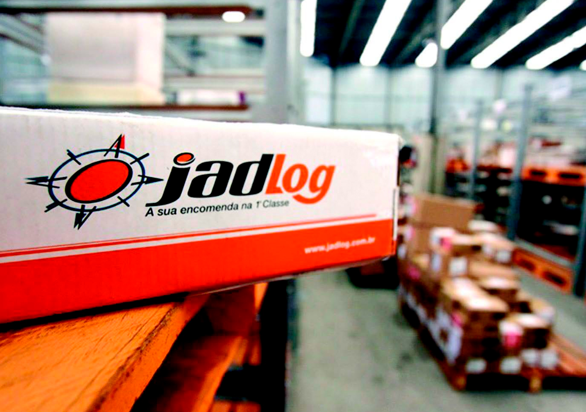 jadlog-amplia-capacidade-operacional-para-atender-black-friday-e-natal
