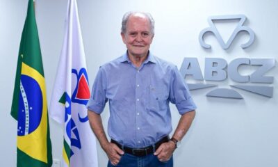 abcz-tem-novo-presidente:-arnaldo-borges-liderara-gestao-2026–2028
