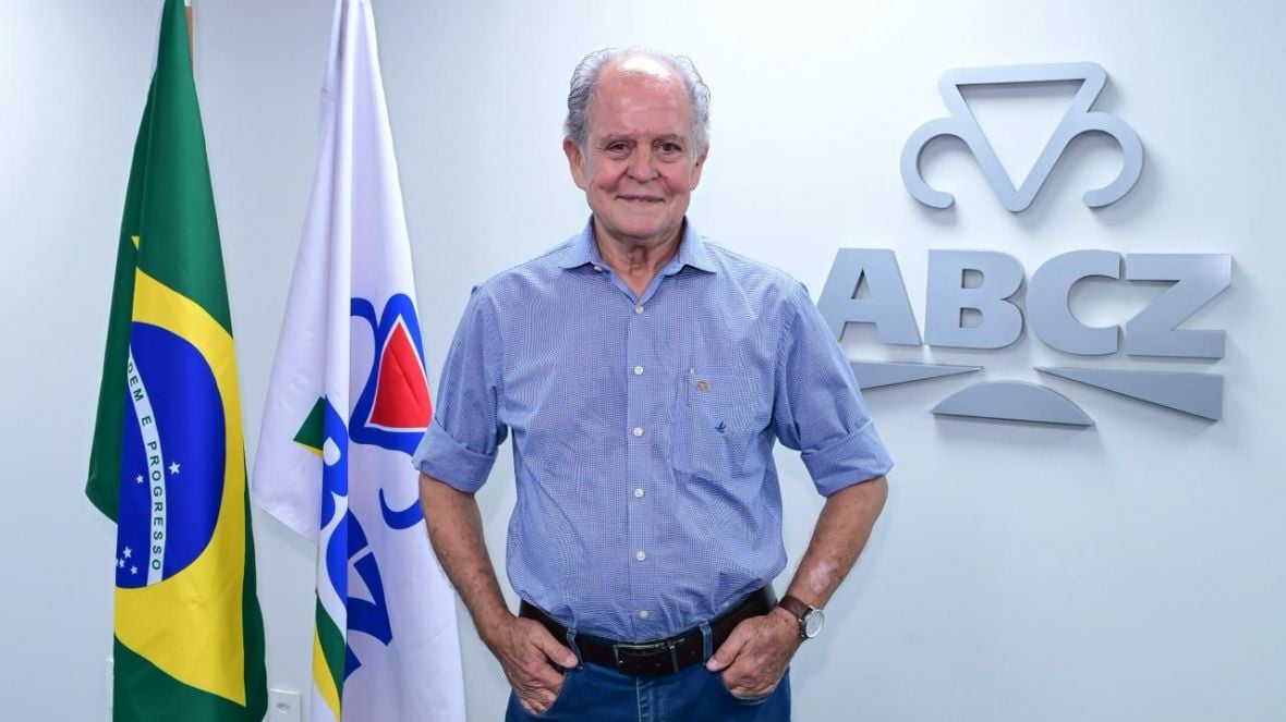 abcz-tem-novo-presidente:-arnaldo-borges-liderara-gestao-2026–2028