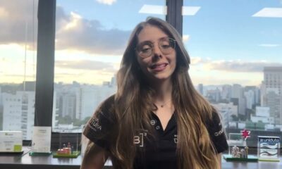 adiamento-das-possiveis-restricoes-chinesas-a-carne-eleva-apreensao-do-mercado