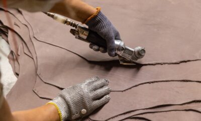 jbs-e-grupo-viva-se-unem-e-criam-gigante-global-no-setor-de-couros