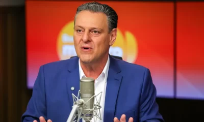 brasil-estava-preparado-para-enfrentar-turbulencias-comerciais-do-tarifaco,-diz-favaro