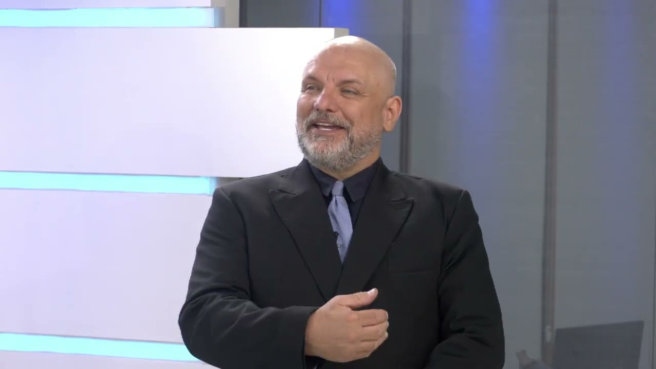 seguro-rural-brasileiro-deveria-seguir-modelos-de-espanha-e-eua,-diz-fgv-agro