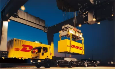 dhl-coloca-brasil-no-centro-das-rotas-globais-e-projeta-crescimento-de-ate-30%-nas-cargas
