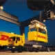 dhl-coloca-brasil-no-centro-das-rotas-globais-e-projeta-crescimento-de-ate-30%-nas-cargas
