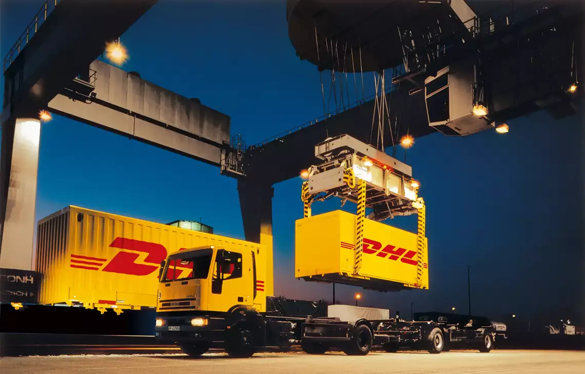 dhl-coloca-brasil-no-centro-das-rotas-globais-e-projeta-crescimento-de-ate-30%-nas-cargas