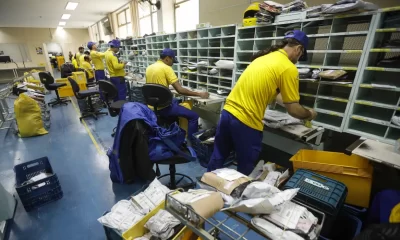correios-adotam-escala-12×36-para-reorganizar-turnos-operacionais