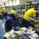 correios-adotam-escala-12×36-para-reorganizar-turnos-operacionais