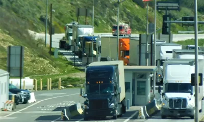 governo-publica-mp-que-endurece-regras-do-frete-e-amplia-protecao-a-caminhoneiros