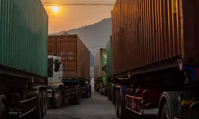 governo-anuncia-medidas-para-garantir-cumprimento-de-pisos-minimos-de-frete