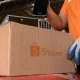 shopee-investe-em-logistica-em-goias-com-previsao-de-3-mil-empregos