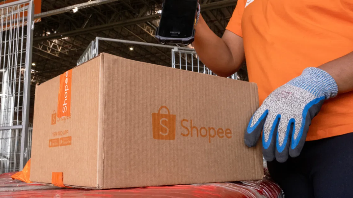 shopee-investe-em-logistica-em-goias-com-previsao-de-3-mil-empregos