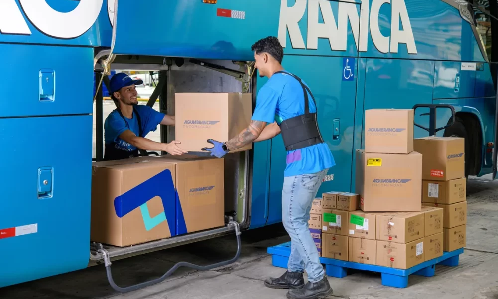 aguia-branca-encomendas-inicia-operacao-em-sjc-com-entregas-em-ate-1-dia-para-capitais-estrategicas