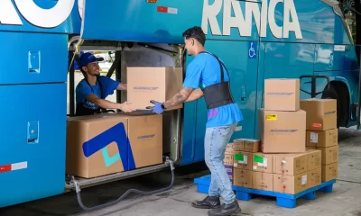 aguia-branca-encomendas-inicia-operacao-em-sjc-com-entregas-em-ate-1-dia-para-capitais-estrategicas