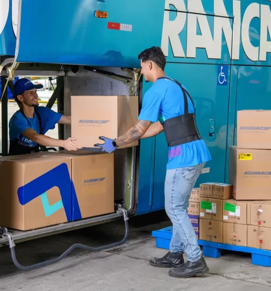 aguia-branca-encomendas-inicia-operacao-em-sjc-com-entregas-em-ate-1-dia-para-capitais-estrategicas