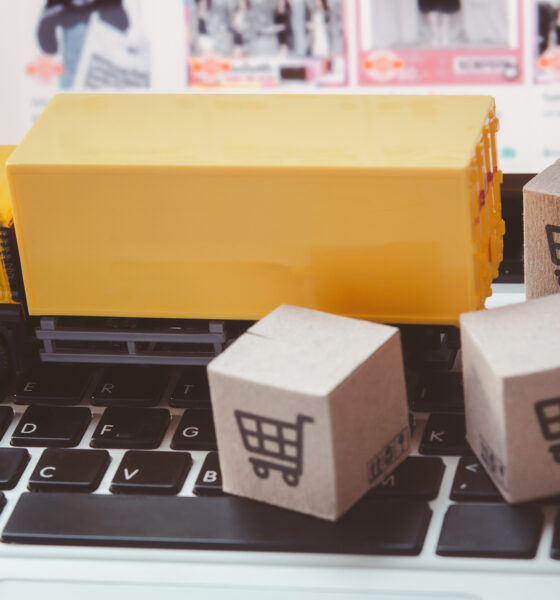 nuvemshop-inaugura-centro-logistico-em-sc-com-foco-na-reducao-de-prazos-de-entrega