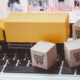 nuvemshop-inaugura-centro-logistico-em-sc-com-foco-na-reducao-de-prazos-de-entrega