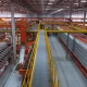 shopee-inaugura-3-cds-no-brasil-e-acelera-entregas
