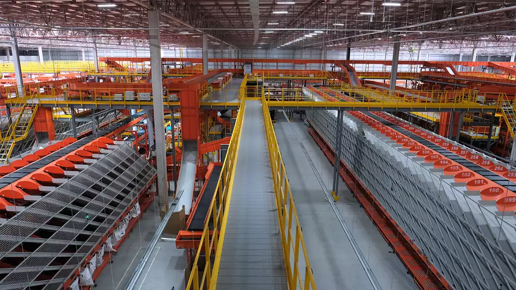 shopee-inaugura-3-cds-no-brasil-e-acelera-entregas