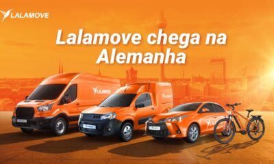 lalamove-expande-operacoes-para-a-alemanha-com-foco-em-entregas-para-pmes