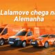 lalamove-expande-operacoes-para-a-alemanha-com-foco-em-entregas-para-pmes
