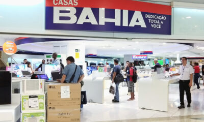 casas-bahia-acelera-monetizacao-logistica-e-expande-servicos-para-sellers-e-parceiros