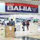 casas-bahia-acelera-monetizacao-logistica-e-expande-servicos-para-sellers-e-parceiros