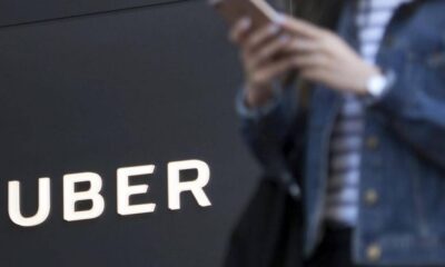 uber-faz-proposta-de-10-bilhoes-de-euros-para-comprar-a-delivery-hero